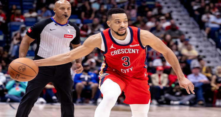 维克吉vs班德尔直播_无插件维克吉vs班德尔直播赛事_免费观看维克吉vs班德尔直播赛事直播-24直播