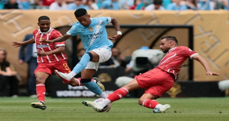 维克吉vs班德尔直播_无插件维克吉vs班德尔直播赛事_免费观看维克吉vs班德尔直播赛事直播-24直播