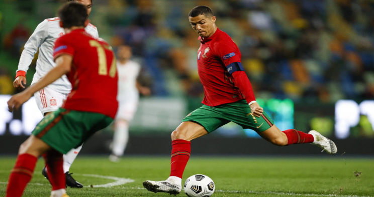 维克吉vs班德尔直播_无插件维克吉vs班德尔直播赛事_免费观看维克吉vs班德尔直播赛事直播-24直播